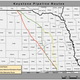 Photo Courtesy of Nebraska Public Service Commission